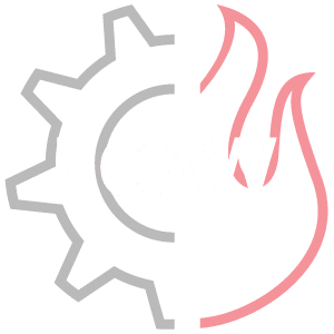 FCAW icon