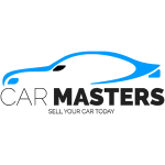 Car Masters logo