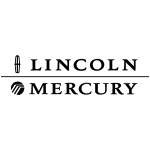 Lincoln Mercury logo