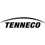 Tenneco logo