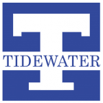 Tidewater Equipment logo