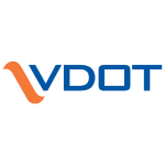 VDOT logo