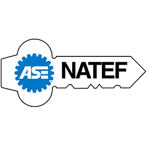 National Automotive Technician Education Foundation (NATEF)